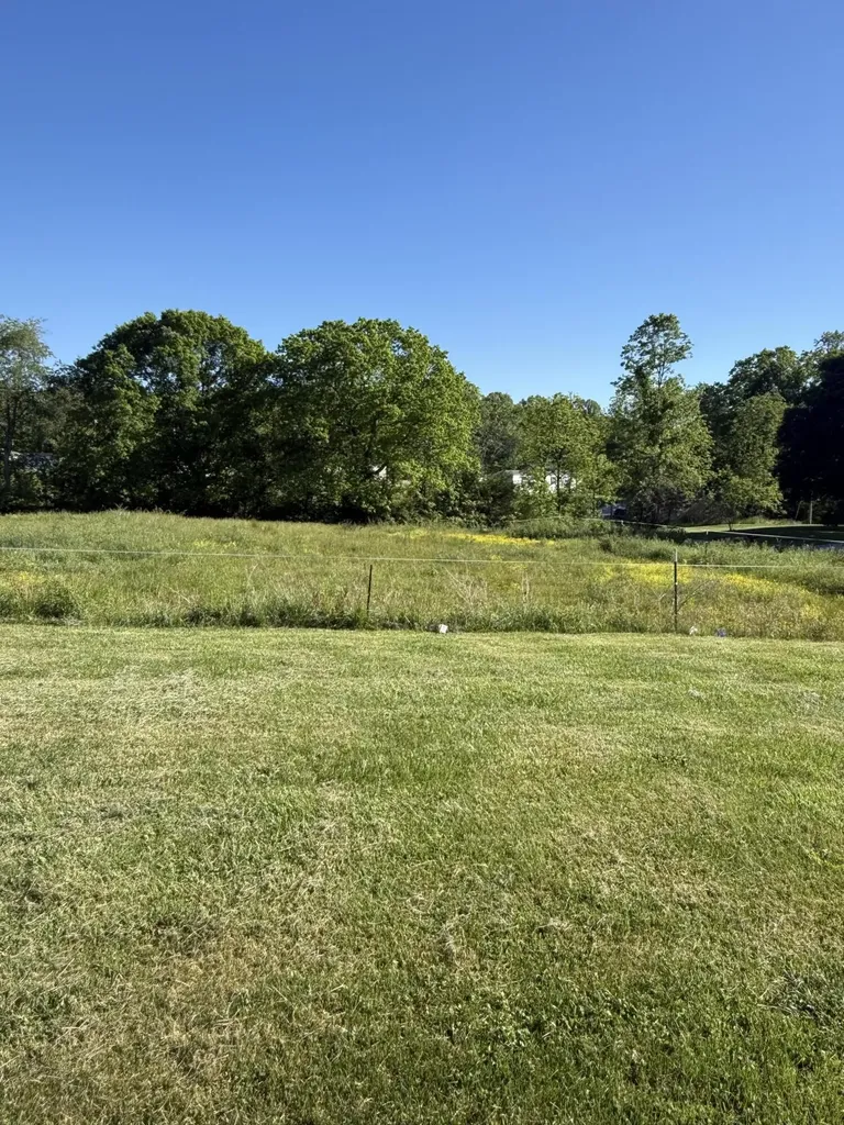 308 Taylor Bridge Road London KY 40744