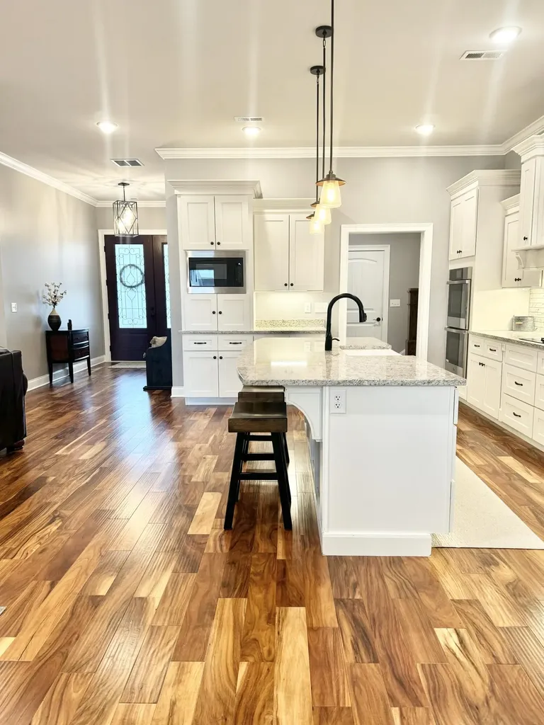 146 Hawthorne Drive Winchester KY 40391