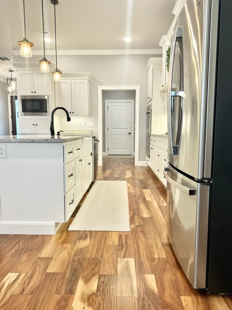 146 Hawthorne Drive Winchester KY 40391