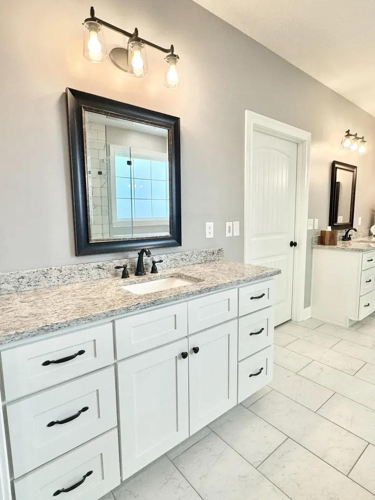 146 Hawthorne Drive Winchester KY 40391
