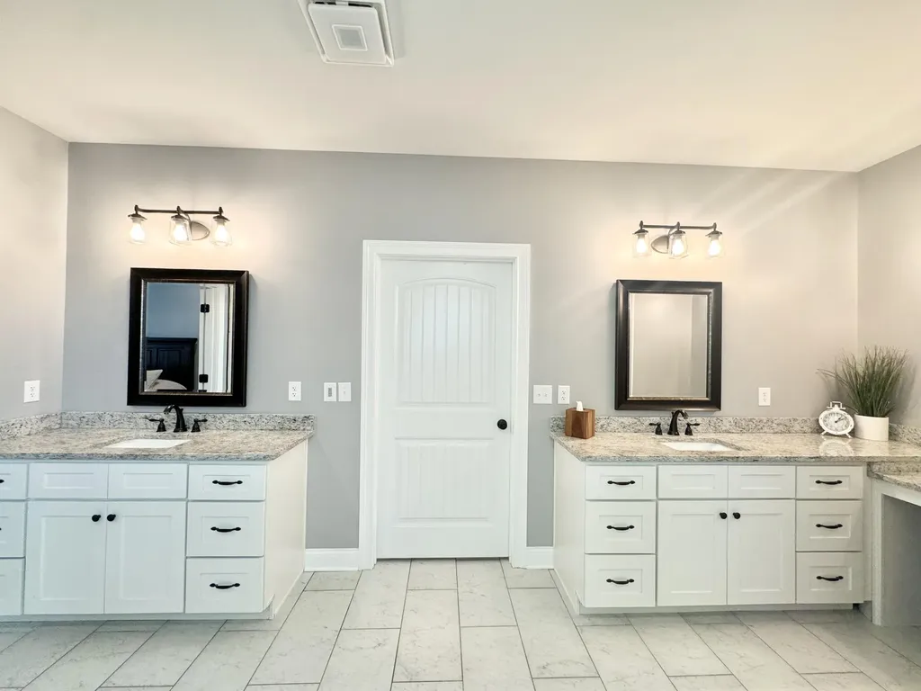146 Hawthorne Drive Winchester KY 40391
