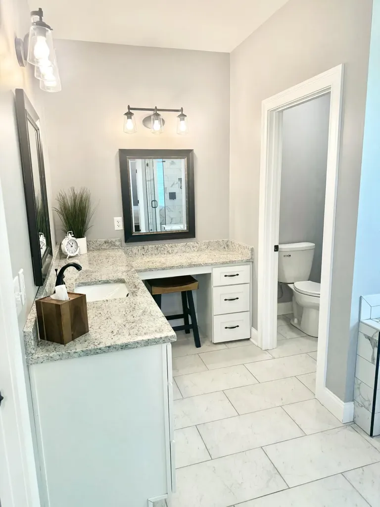 146 Hawthorne Drive Winchester KY 40391
