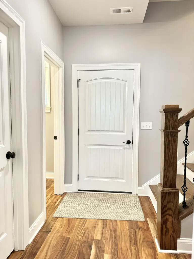 146 Hawthorne Drive Winchester KY 40391