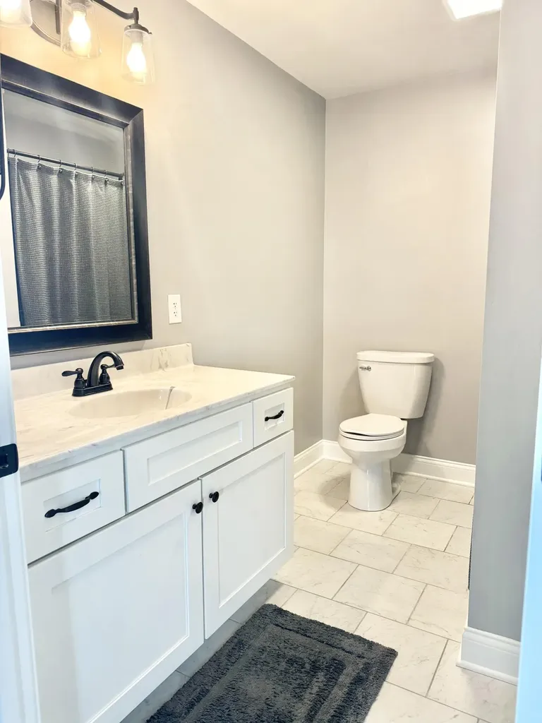 146 Hawthorne Drive Winchester KY 40391