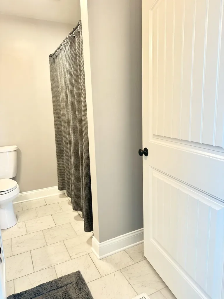 146 Hawthorne Drive Winchester KY 40391