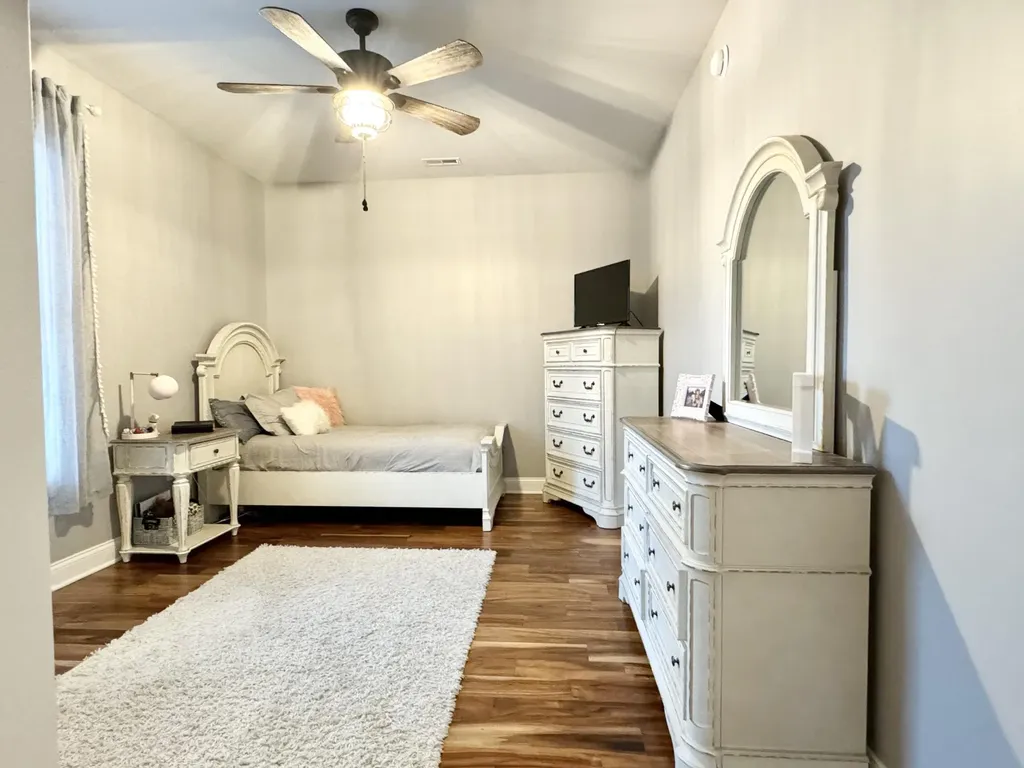 146 Hawthorne Drive Winchester KY 40391