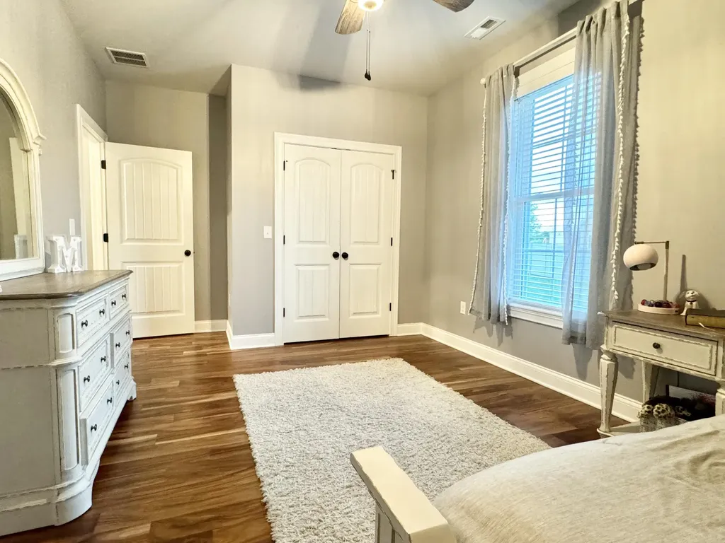 146 Hawthorne Drive Winchester KY 40391