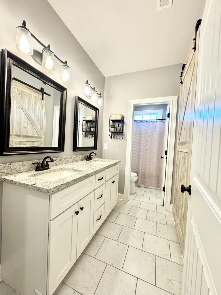 146 Hawthorne Drive Winchester KY 40391