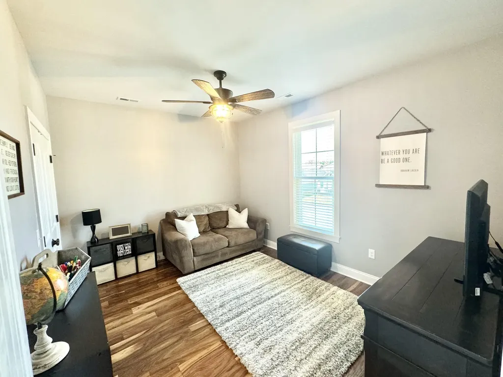 146 Hawthorne Drive Winchester KY 40391