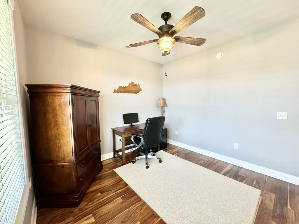 146 Hawthorne Drive Winchester KY 40391