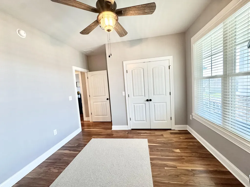 146 Hawthorne Drive Winchester KY 40391