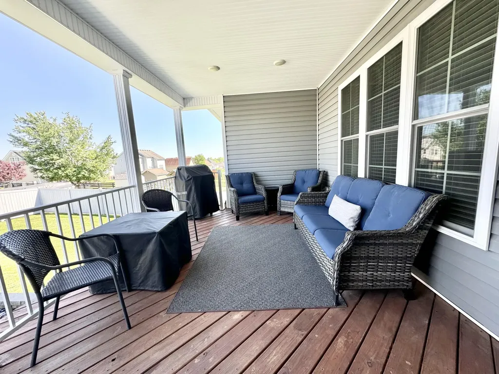 146 Hawthorne Drive Winchester KY 40391