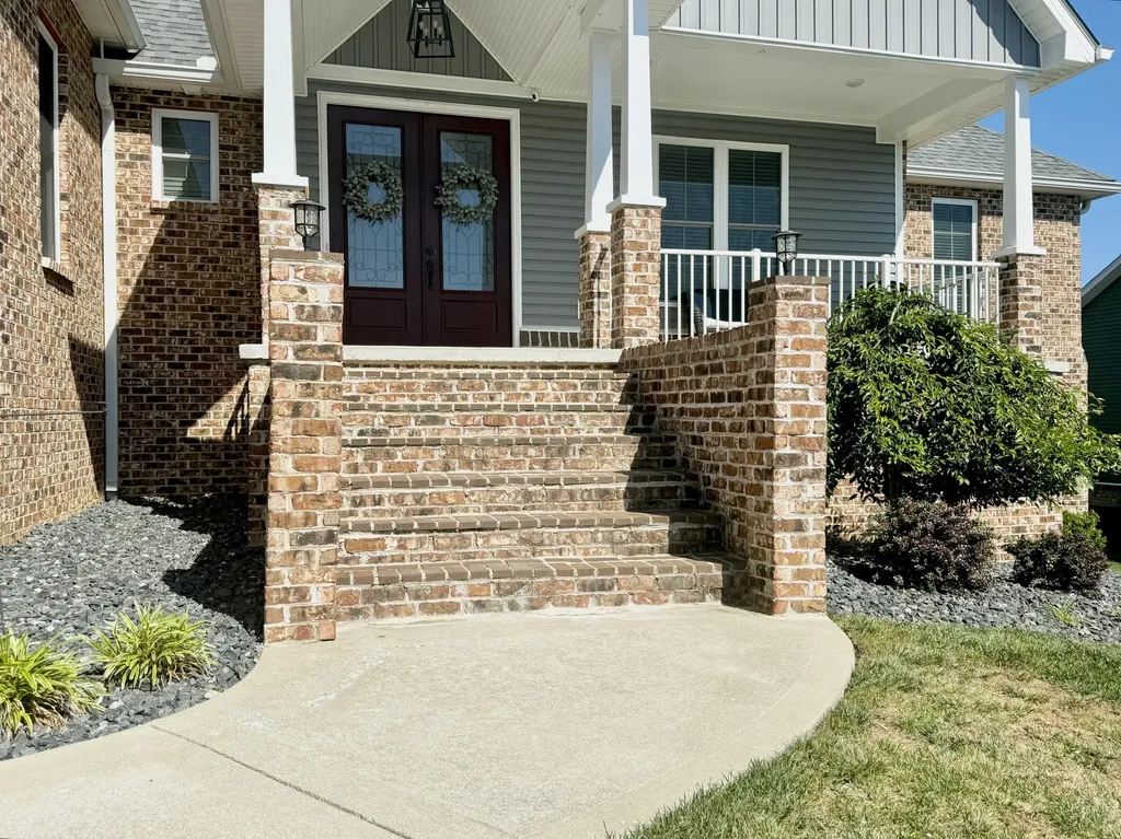 146 Hawthorne Drive Winchester KY 40391