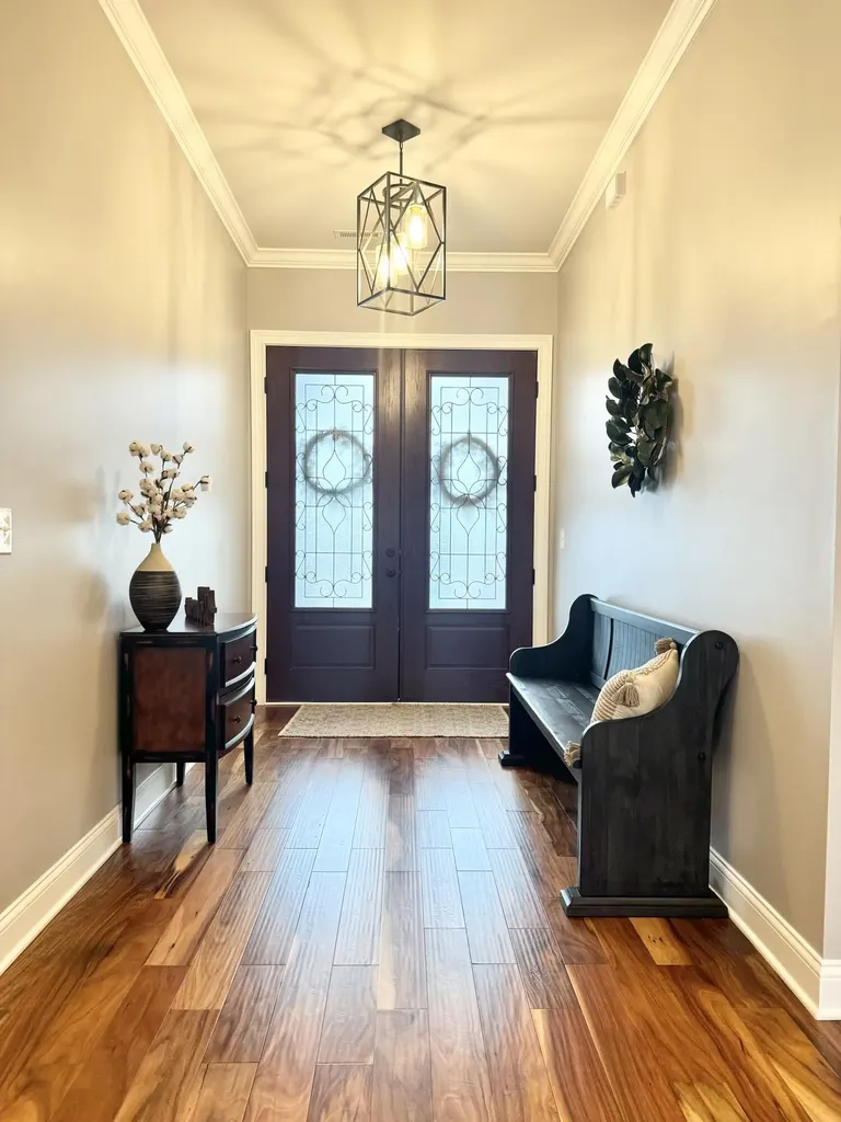146 Hawthorne Drive Winchester KY 40391