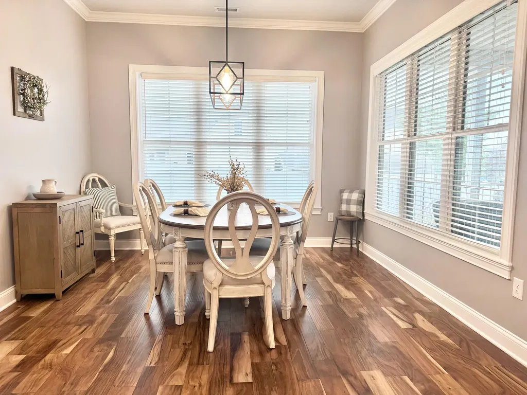 146 Hawthorne Drive Winchester KY 40391