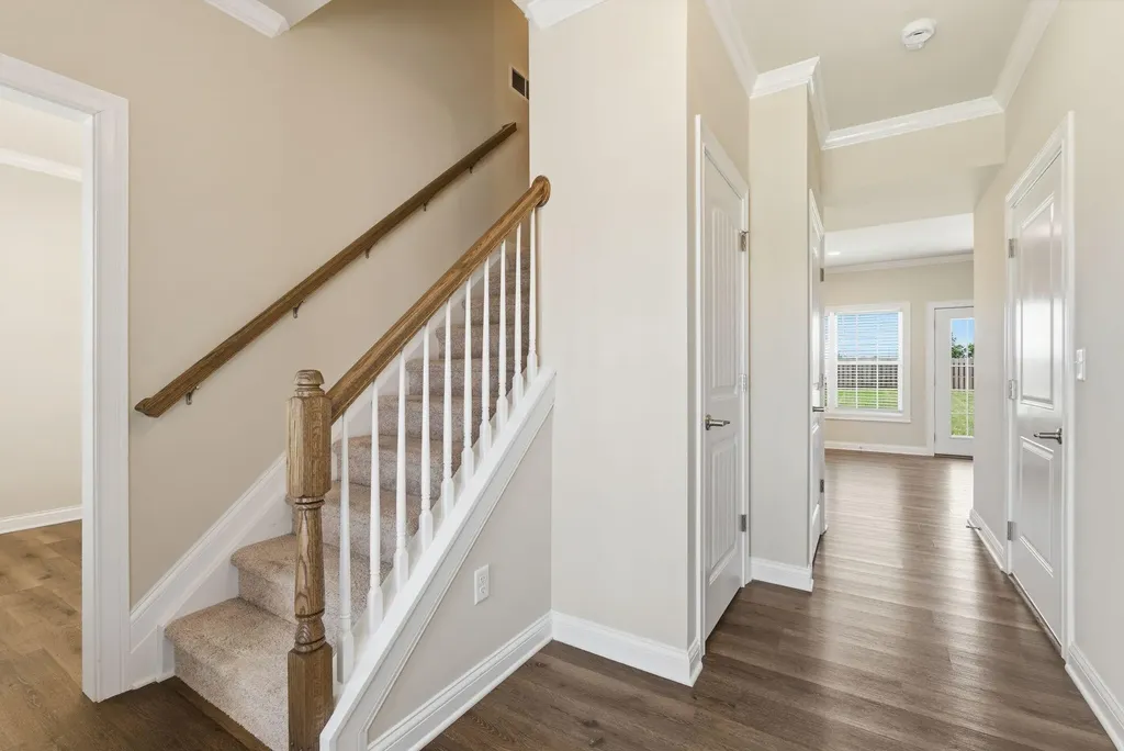 2727 Kearney Creek Lane Lexington KY 40511