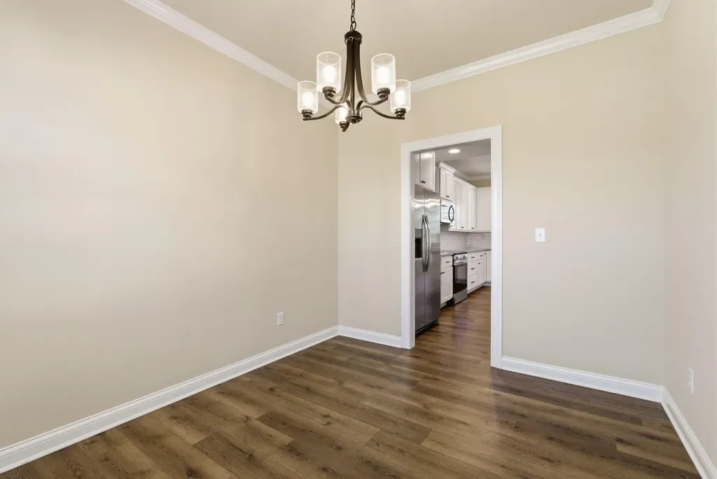 2727 Kearney Creek Lane Lexington KY 40511