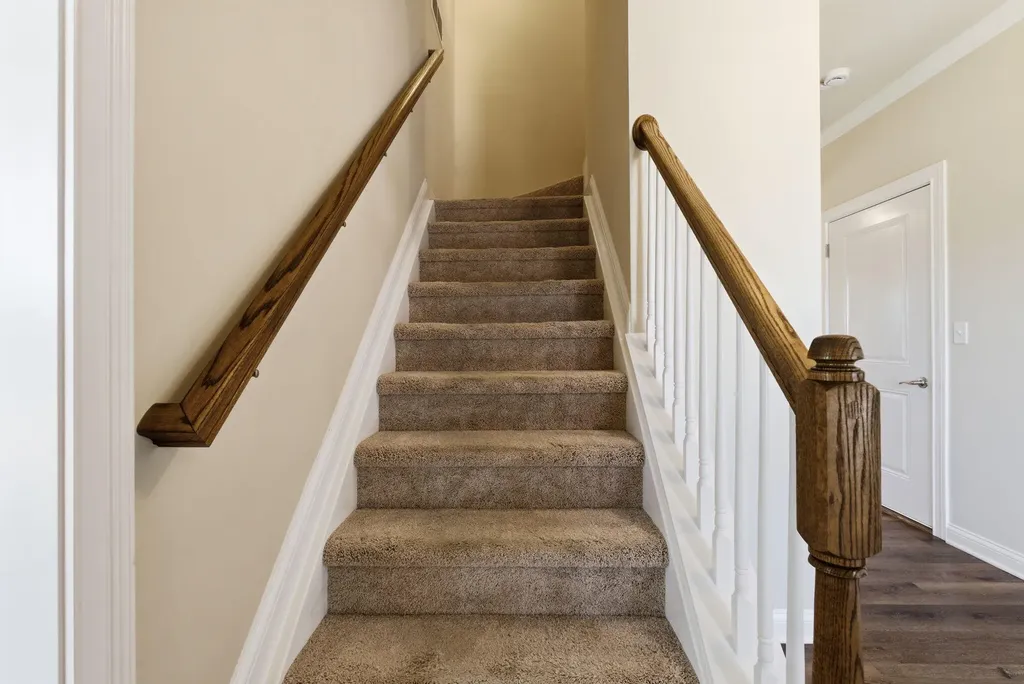2727 Kearney Creek Lane Lexington KY 40511