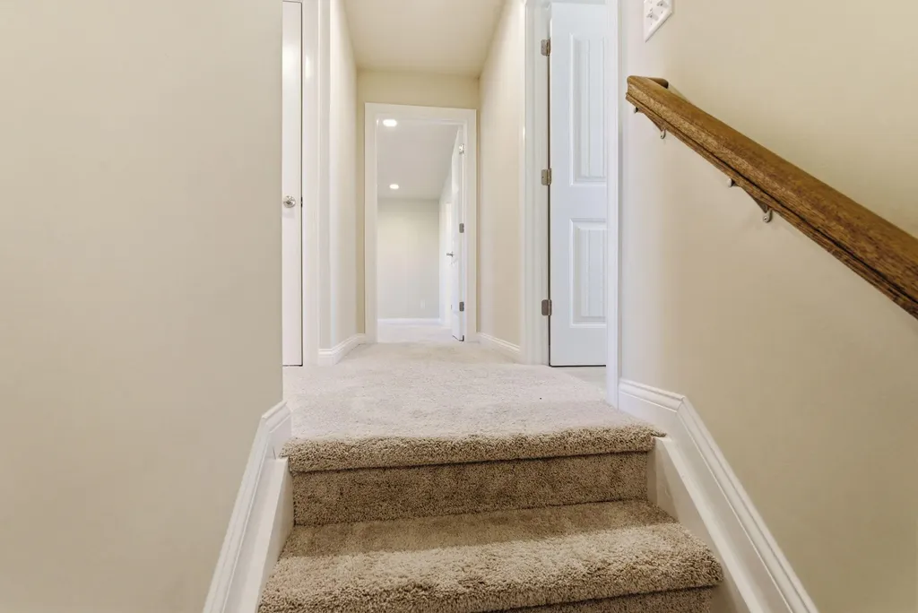 2727 Kearney Creek Lane Lexington KY 40511