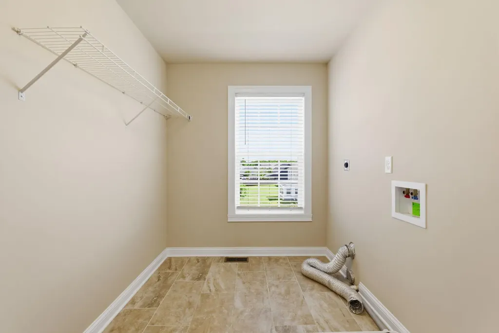 2727 Kearney Creek Lane Lexington KY 40511