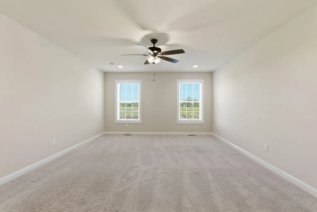 2727 Kearney Creek Lane Lexington KY 40511