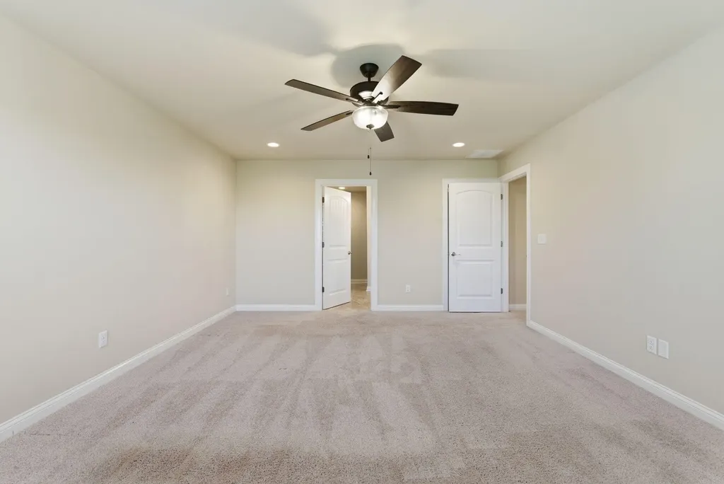 2727 Kearney Creek Lane Lexington KY 40511