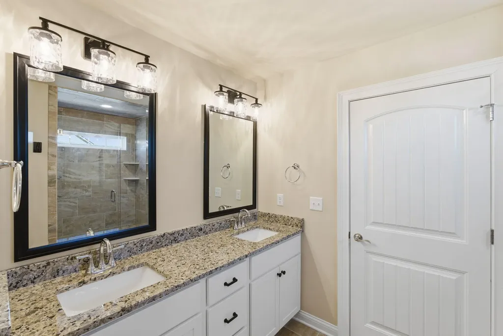 2727 Kearney Creek Lane Lexington KY 40511