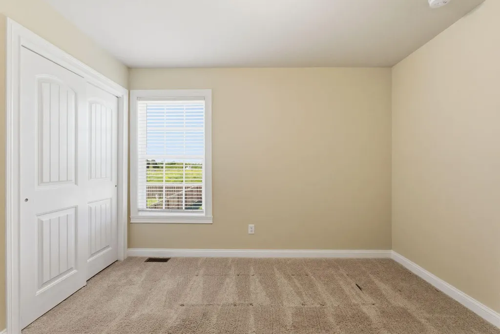 2727 Kearney Creek Lane Lexington KY 40511
