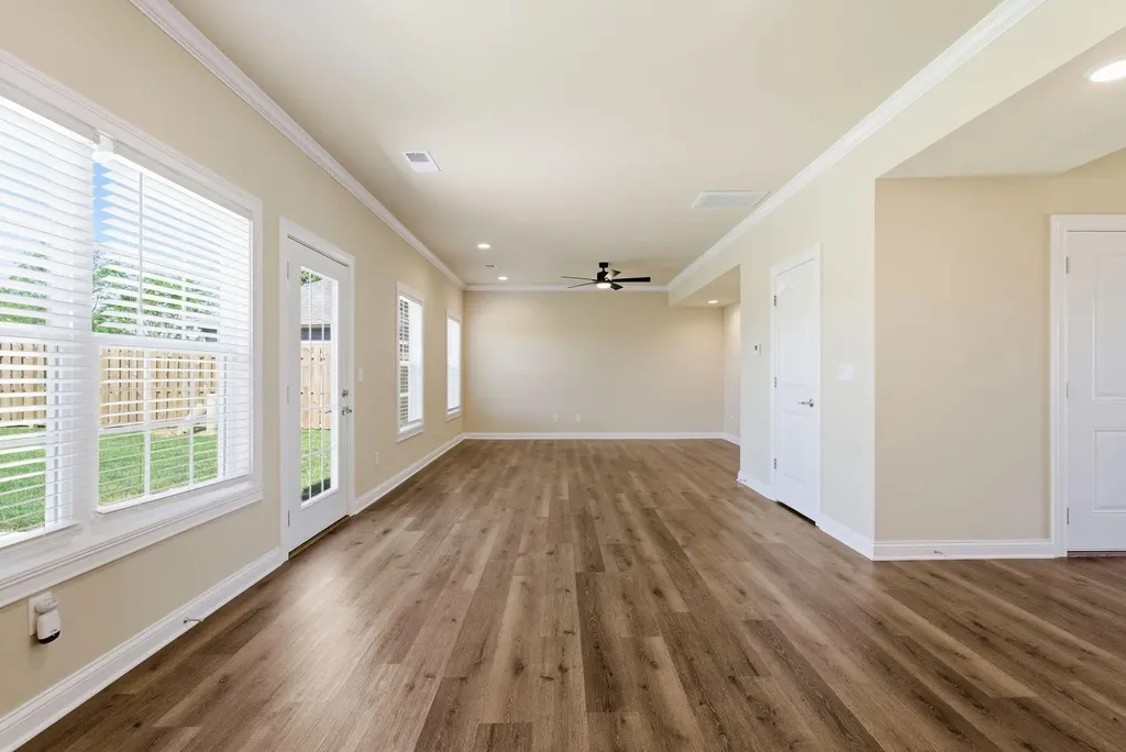 2727 Kearney Creek Lane Lexington KY 40511