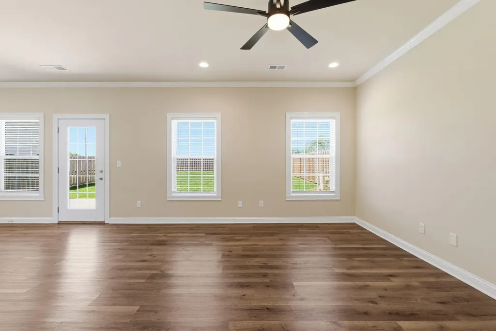 2727 Kearney Creek Lane Lexington KY 40511