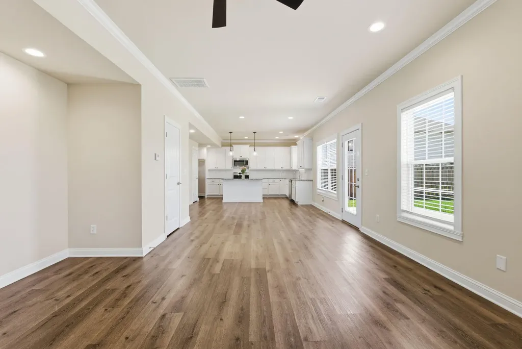 2727 Kearney Creek Lane Lexington KY 40511