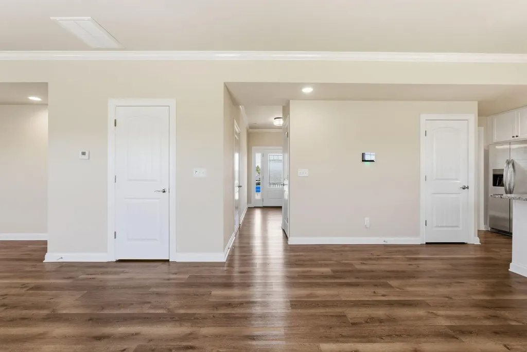 2727 Kearney Creek Lane Lexington KY 40511