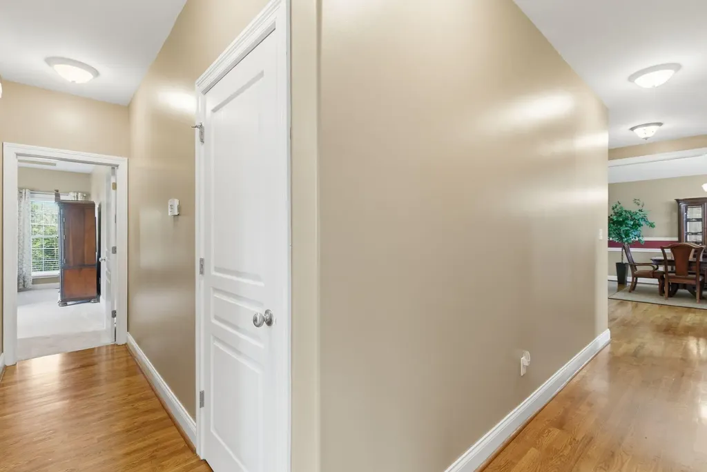 302 Apricot Court Richmond KY 40475