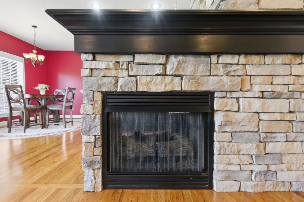 302 Apricot Court Richmond KY 40475