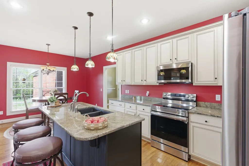 302 Apricot Court Richmond KY 40475