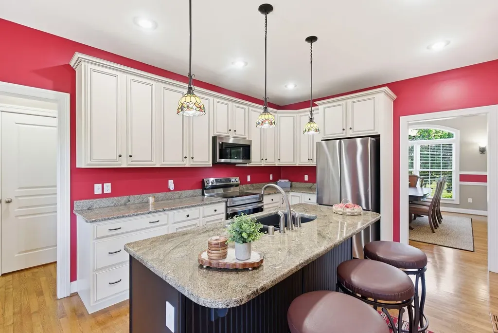 302 Apricot Court Richmond KY 40475
