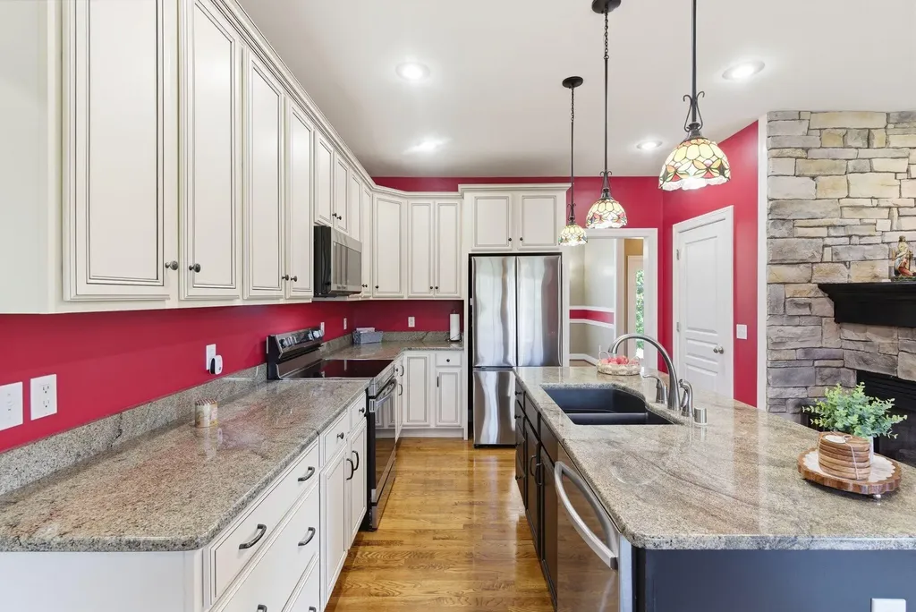302 Apricot Court Richmond KY 40475