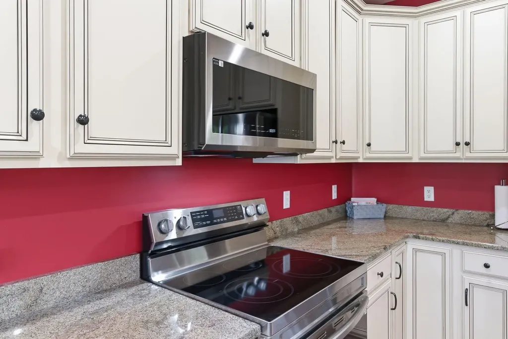 302 Apricot Court Richmond KY 40475