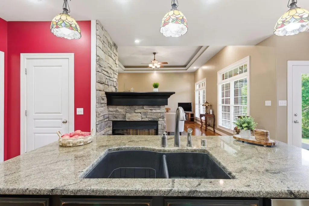 302 Apricot Court Richmond KY 40475