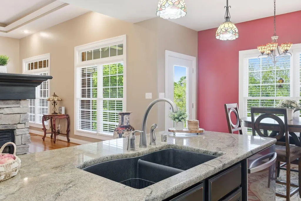302 Apricot Court Richmond KY 40475