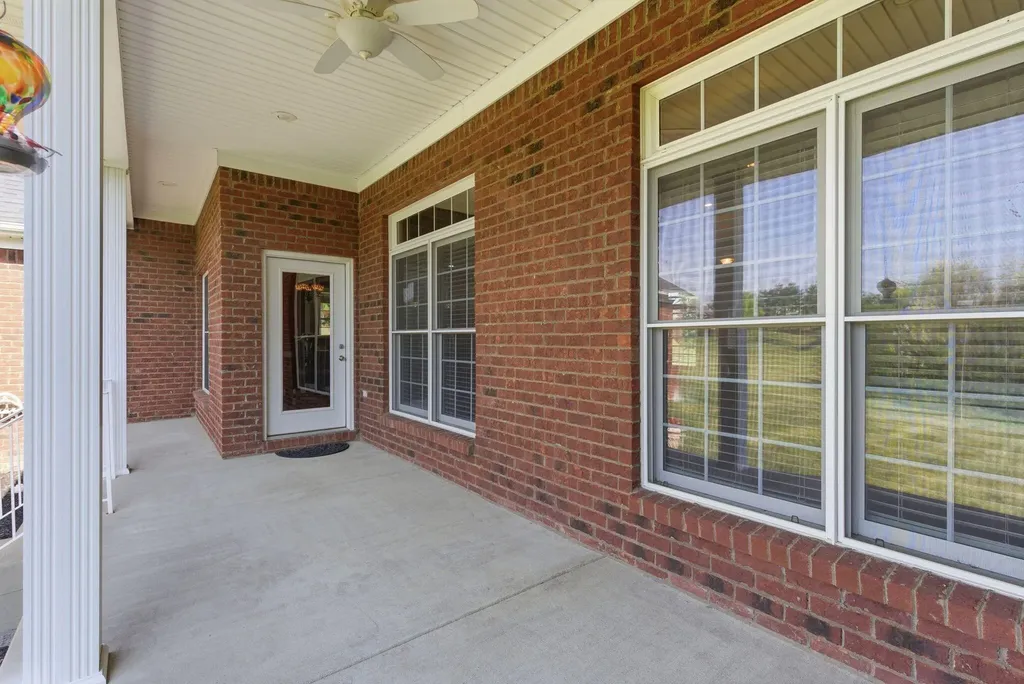302 Apricot Court Richmond KY 40475