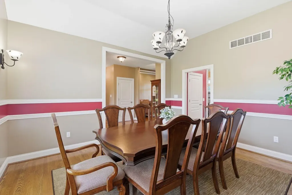 302 Apricot Court Richmond KY 40475