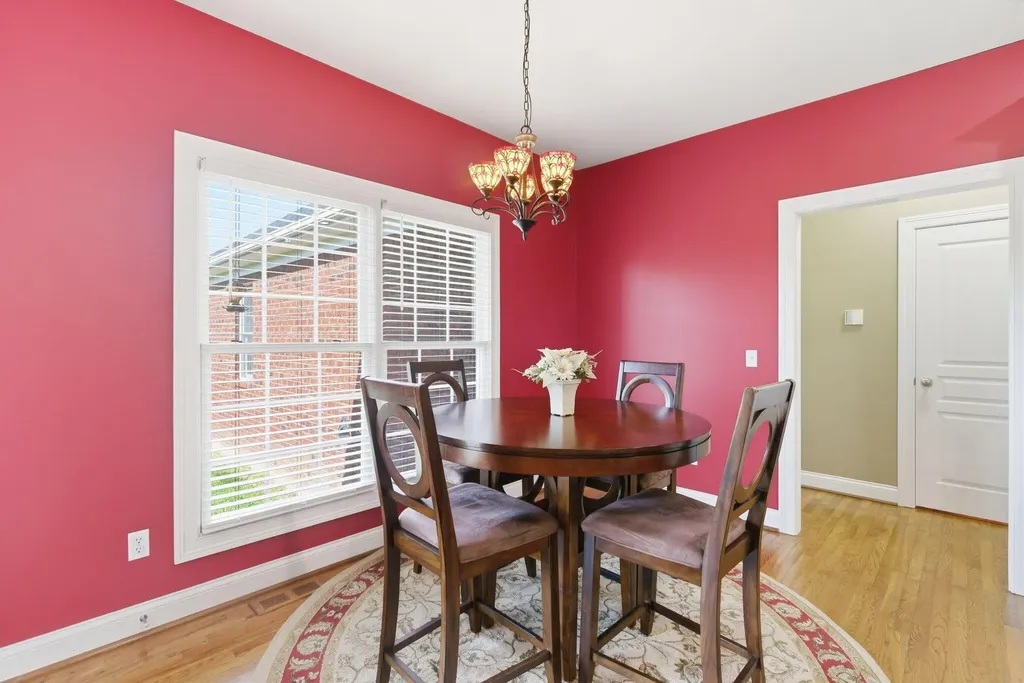 302 Apricot Court Richmond KY 40475