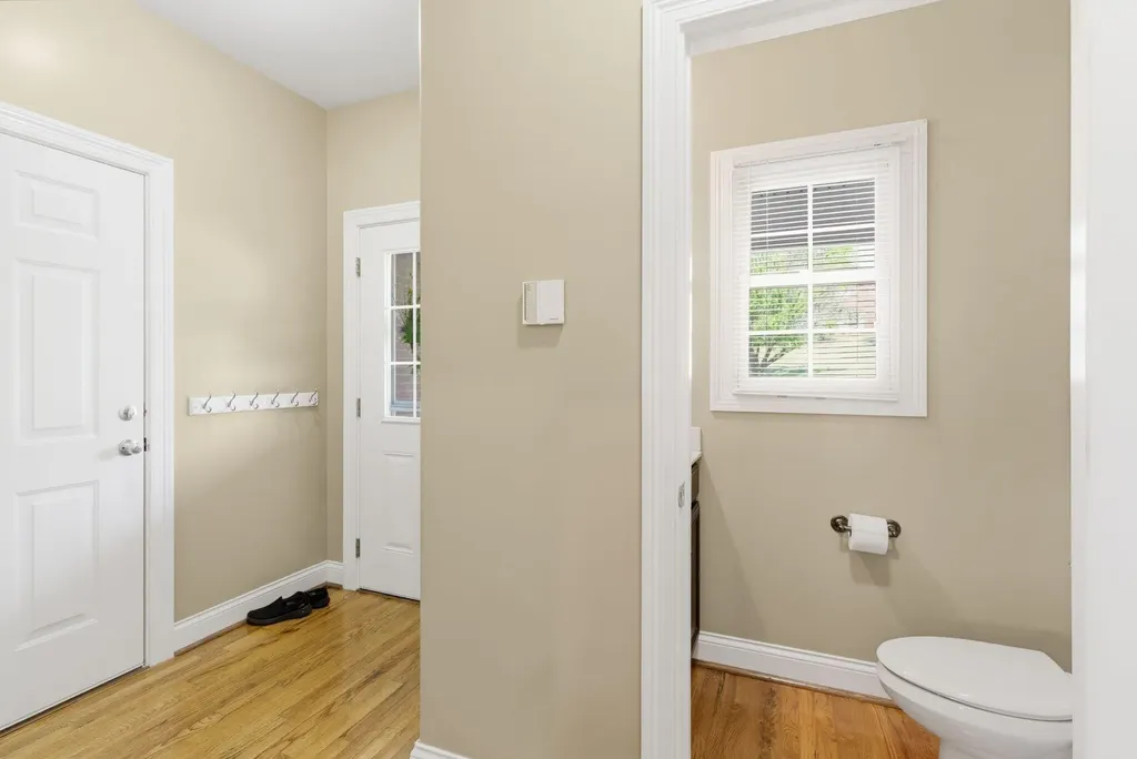 302 Apricot Court Richmond KY 40475