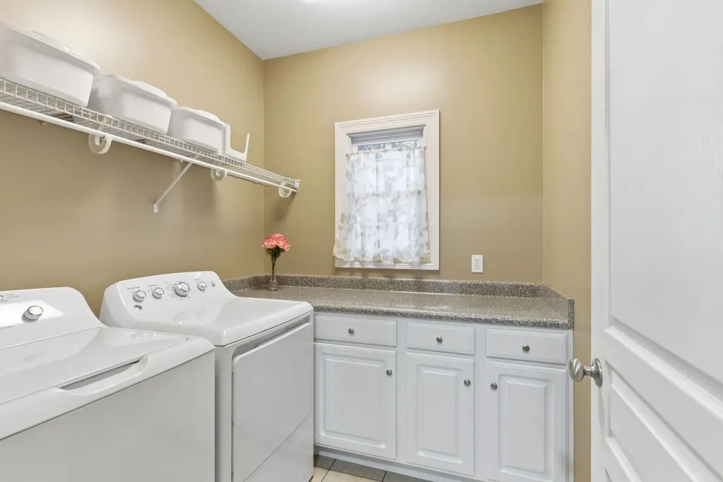 302 Apricot Court Richmond KY 40475