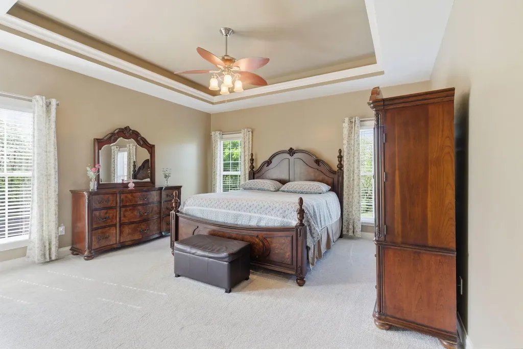 302 Apricot Court Richmond KY 40475