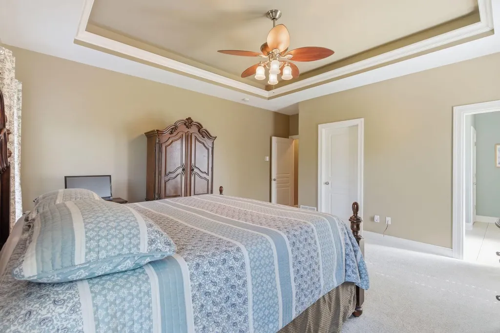 302 Apricot Court Richmond KY 40475