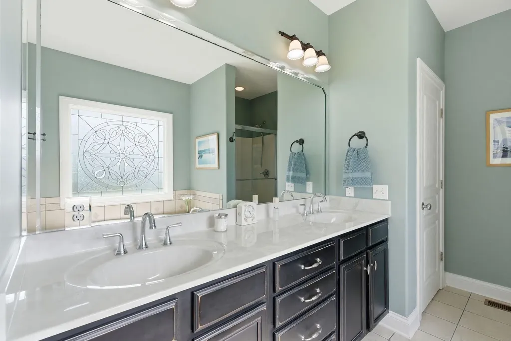 302 Apricot Court Richmond KY 40475