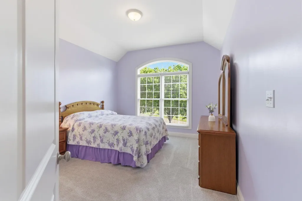 302 Apricot Court Richmond KY 40475