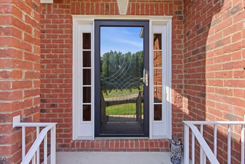 302 Apricot Court Richmond KY 40475